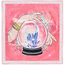 【現物限り⭐︎B品】海外製ロココ調ベルベット✖️タッセルタロット用テーブルクロス 楽天市場】タロットクロス ベルベット ポーチ付き プロ仕様 高級